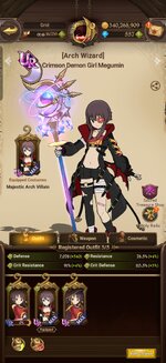 Screenshot_2026-10-30-00-54-50-79_d99430ea871e47c02ce6dfc388e9e5a8.jpg