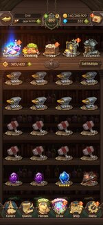 Screenshot_2026-10-30-00-55-30-19_d99430ea871e47c02ce6dfc388e9e5a8.jpg