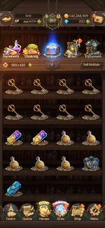 Screenshot_2026-10-30-00-55-38-04_d99430ea871e47c02ce6dfc388e9e5a8.jpg