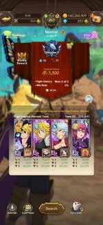Screenshot_2026-10-30-00-56-01-84_d99430ea871e47c02ce6dfc388e9e5a8.jpg