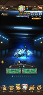 Screenshot_2026-10-30-00-56-08-52_d99430ea871e47c02ce6dfc388e9e5a8.jpg