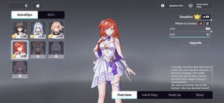 Screenshot_2026-10-29-19-02-17-021_com.miHoYo.bh3global.jpg