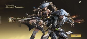 Screenshot_2026-10-30-01-18-33-631_com.garena.game.mho.jpg
