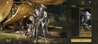 Screenshot_2026-10-30-01-18-45-323_com.garena.game.mho.jpg