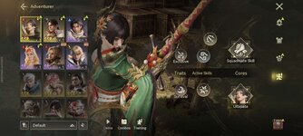 Screenshot_2026-10-30-01-21-41-376_com.garena.game.mho.jpg