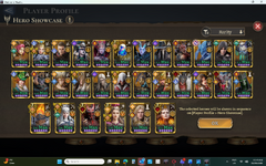 https___www.epicnpc.com_s3_xf_internal_data_attachments_11817_11817820-149c333a6cfea360002913c...png