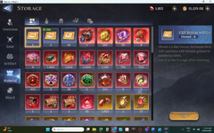 https___www.epicnpc.com_s3_xf_internal_data_attachments_11817_11817849-2eb649323870c34bac84a96...png