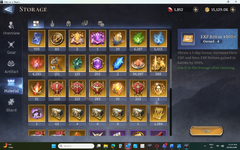 https___www.epicnpc.com_s3_xf_internal_data_attachments_11817_11817852-a3e7bf24b9cfdd91c1e0a7a...png