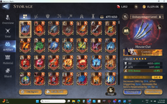 https___www.epicnpc.com_s3_xf_internal_data_attachments_11817_11817860-6eac478d2f8f61025039909...png