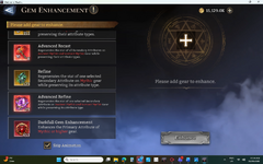 https___www.epicnpc.com_s3_xf_internal_data_attachments_11817_11817878-c0e5f817528a48d747d5f22...png
