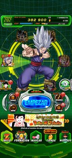 Screenshot_20261029_143013_Dokkan.jpg