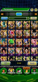 Screenshot_20261029_142948_Dokkan.jpg