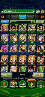 Screenshot_20261029_142958_Dokkan.jpg