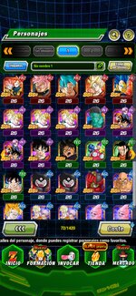 Screenshot_20261029_143002_Dokkan.jpg