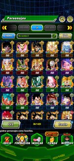 Screenshot_20261029_143005_Dokkan.jpg