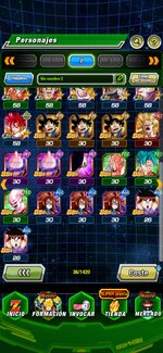 Screenshot_20261029_143009_Dokkan.jpg