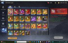 https___www.epicnpc.com_s3_xf_internal_data_attachments_11848_11848400-5e303699ae1158f7a004090...png