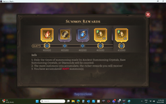 https___www.epicnpc.com_s3_xf_internal_data_attachments_11848_11848404-ff115d4eff00ad1d1cb9c76...png
