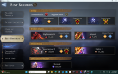 https___www.epicnpc.com_s3_xf_internal_data_attachments_11848_11848405-884c6ec9731abf8e9dd3371...png