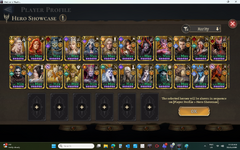 https___www.epicnpc.com_s3_xf_internal_data_attachments_11848_11848417-7476dd49352f7dfe30aa06a...png