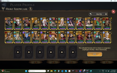 https___www.epicnpc.com_s3_xf_internal_data_attachments_11848_11848420-69c8d39f6792767ed792cb7...png