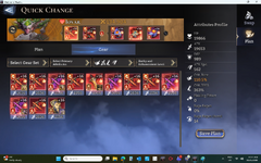 https___www.epicnpc.com_s3_xf_internal_data_attachments_11848_11848424-4136170f5f8cd3244765a34...png