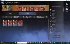 https___www.epicnpc.com_s3_xf_internal_data_attachments_11848_11848425-e5d72f14f80923d3d6d785b...png