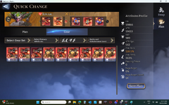 https___www.epicnpc.com_s3_xf_internal_data_attachments_11848_11848427-6ef2a987f5164758782e844...png