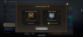 https___www.epicnpc.com_s3_xf_internal_data_attachments_11869_11869520-6af6d03d108ee8952330475...png