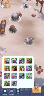Screenshot_20261029_201735_Whiteout Survival.jpg