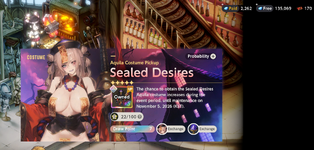 Screenshot 2026-10-29 230927.png