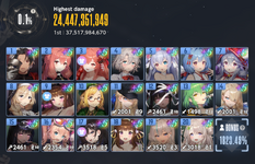 Screenshot 2026-10-29 230959.png