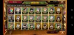 Screenshot_20200406_231129_com.bandainamcoent.blackcloverinfiniteknightsww.jpg