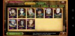 Screenshot_20200406_231009_com.bandainamcoent.blackcloverinfiniteknightsww.jpg