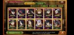 Screenshot_20200406_231000_com.bandainamcoent.blackcloverinfiniteknightsww.jpg