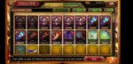 Screenshot_20200406_231054_com.bandainamcoent.blackcloverinfiniteknightsww.jpg