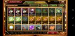 Screenshot_20200406_231038_com.bandainamcoent.blackcloverinfiniteknightsww.jpg