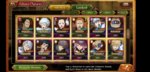 Screenshot_20200406_230951_com.bandainamcoent.blackcloverinfiniteknightsww.jpg