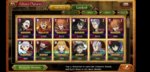 Screenshot_20200406_230945_com.bandainamcoent.blackcloverinfiniteknightsww.jpg