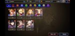 Screenshot_20200407-012918_WOTV FFBE.jpg