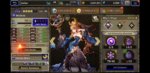 Screenshot_20200407-013019_WOTV FFBE.jpg