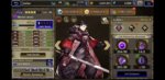 Screenshot_20200407-013026_WOTV FFBE.jpg