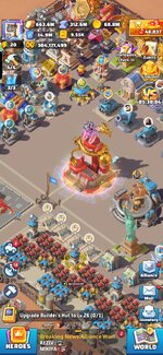 Screenshot_20261029_232157_com_fun_lastwar_gp_UnityPlayerActivityCustom.jpg