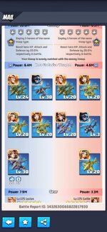 Screenshot_20261029_233051_com_fun_lastwar_gp_UnityPlayerActivityCustom.jpg