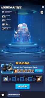 Screenshot_20261029_233138_com_fun_lastwar_gp_UnityPlayerActivityCustom.jpg
