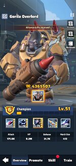 Screenshot_20261029_233150_com_fun_lastwar_gp_UnityPlayerActivityCustom.jpg