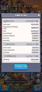 Screenshot_20261029_233240_com_fun_lastwar_gp_UnityPlayerActivityCustom.jpg