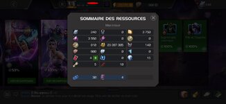 IMG_7378.jpeg