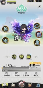 Screenshot_20261029_164046_Sword x Staff.jpg