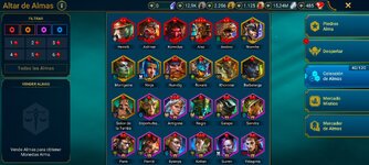 Screenshot_20261029_212012_com.plarium.raidlegends.jpg